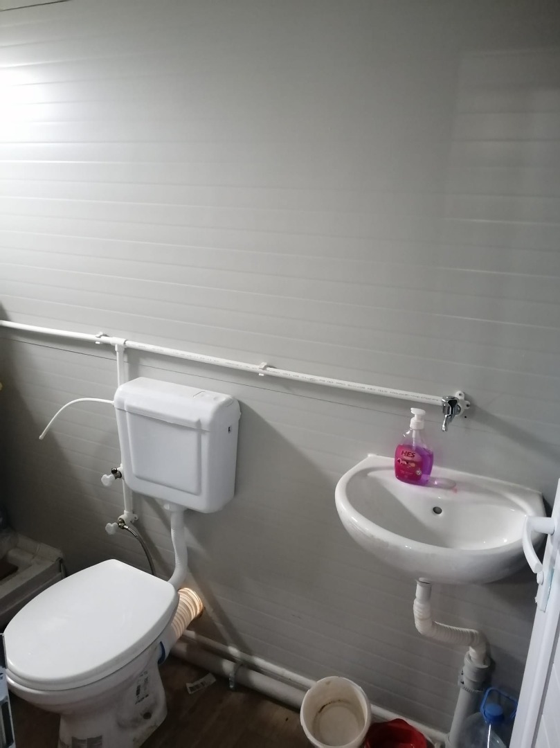 KAYSERİ DEVELİ EPÇE MAHALLESİNDE SATILIK BAHÇE